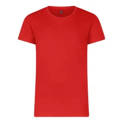 Kinder Bio T-Shirt Luxury