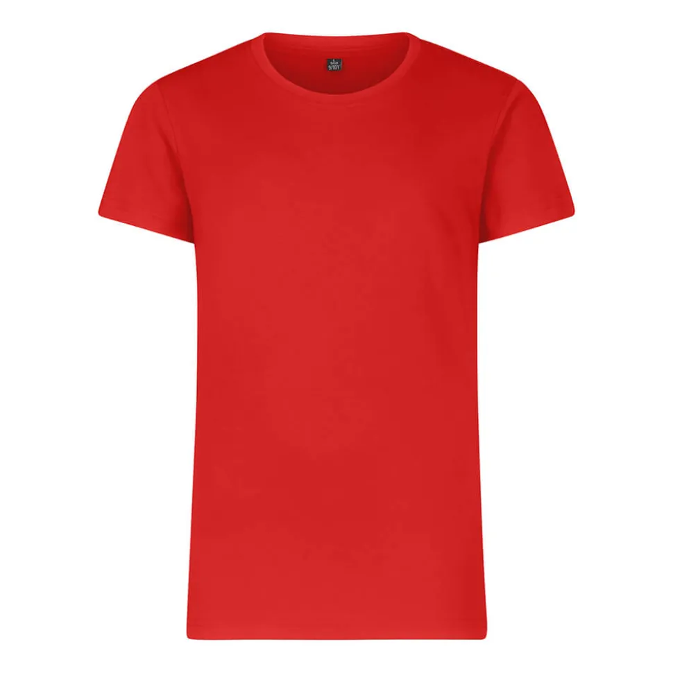 Kinder Bio T-Shirt Luxury