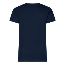 Kinder Bio T-Shirt Luxury