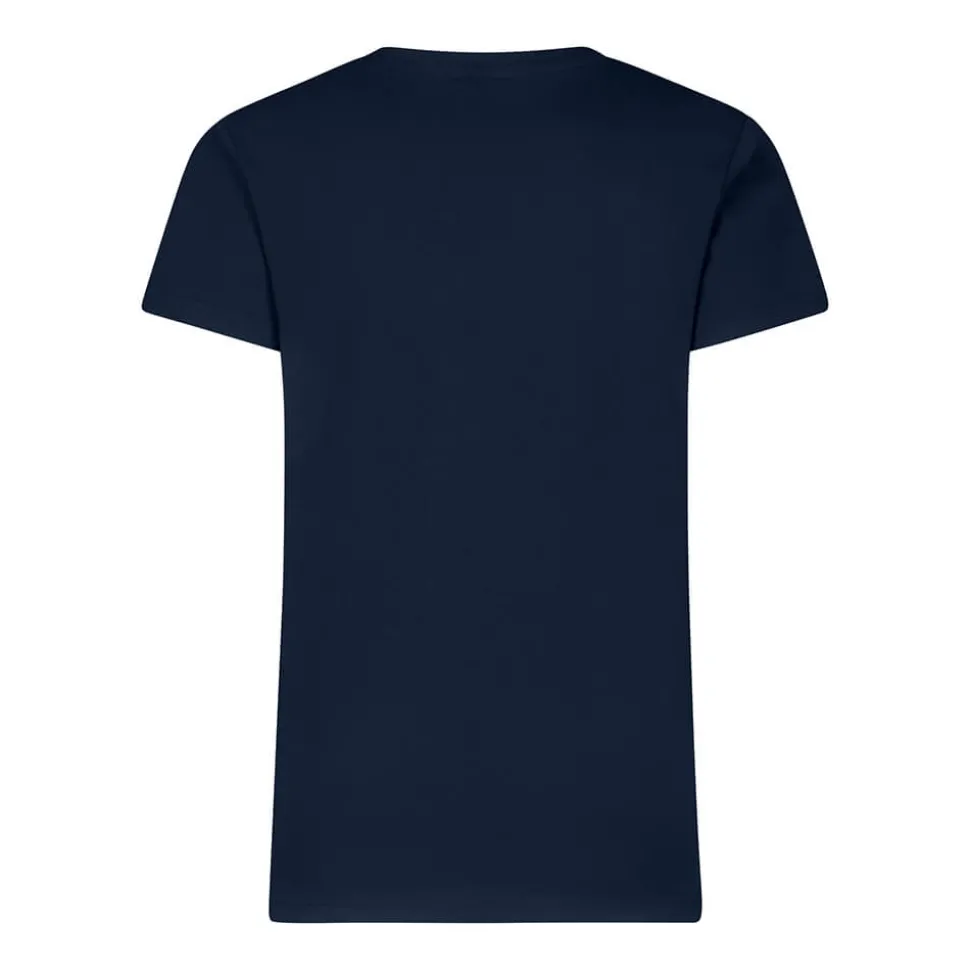 Kinder Bio T-Shirt Luxury