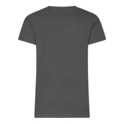 Kinder Bio T-Shirt Luxury