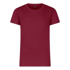 Kinder Bio T-Shirt Luxury