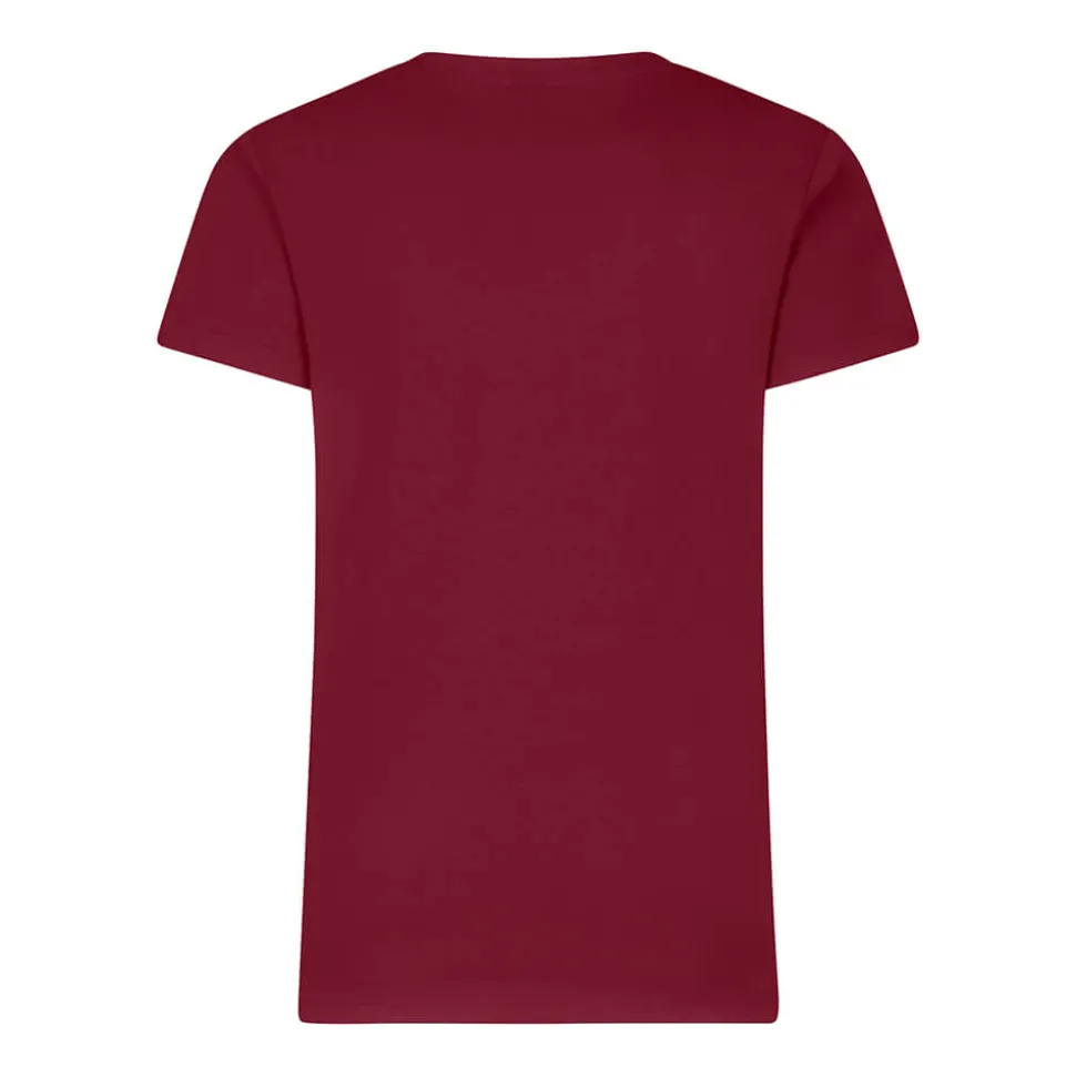Kinder Bio T-Shirt Luxury
