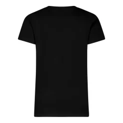 Kinder Bio T-Shirt Luxury