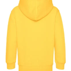 Kinder College Hoodie