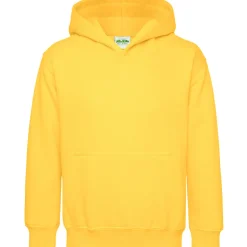 Kinder College Hoodie