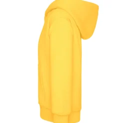 Kinder College Hoodie