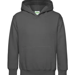 Kinder College Hoodie