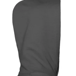 Kinder College Hoodie