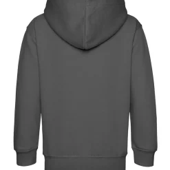 Kinder College Hoodie