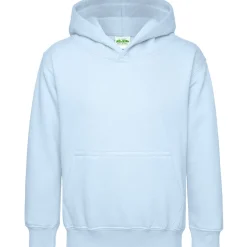 Kinder College Hoodie