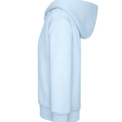 Kinder College Hoodie