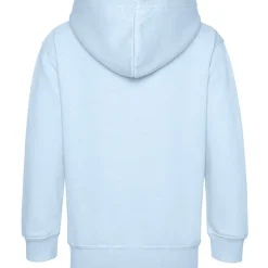 Kinder College Hoodie