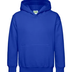 Kinder College Hoodie