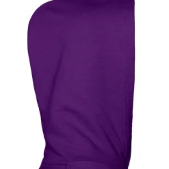 Kinder College Hoodie