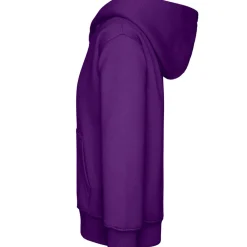Kinder College Hoodie