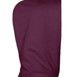 Kinder College Hoodie
