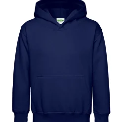 Kinder College Hoodie