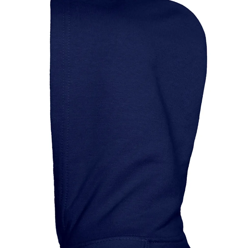 Kinder College Hoodie