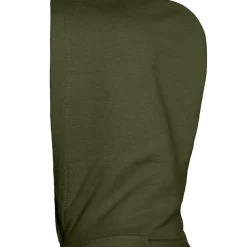 Kinder College Hoodie