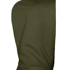 Kinder College Hoodie