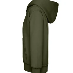 Kinder College Hoodie