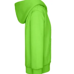Kinder College Hoodie