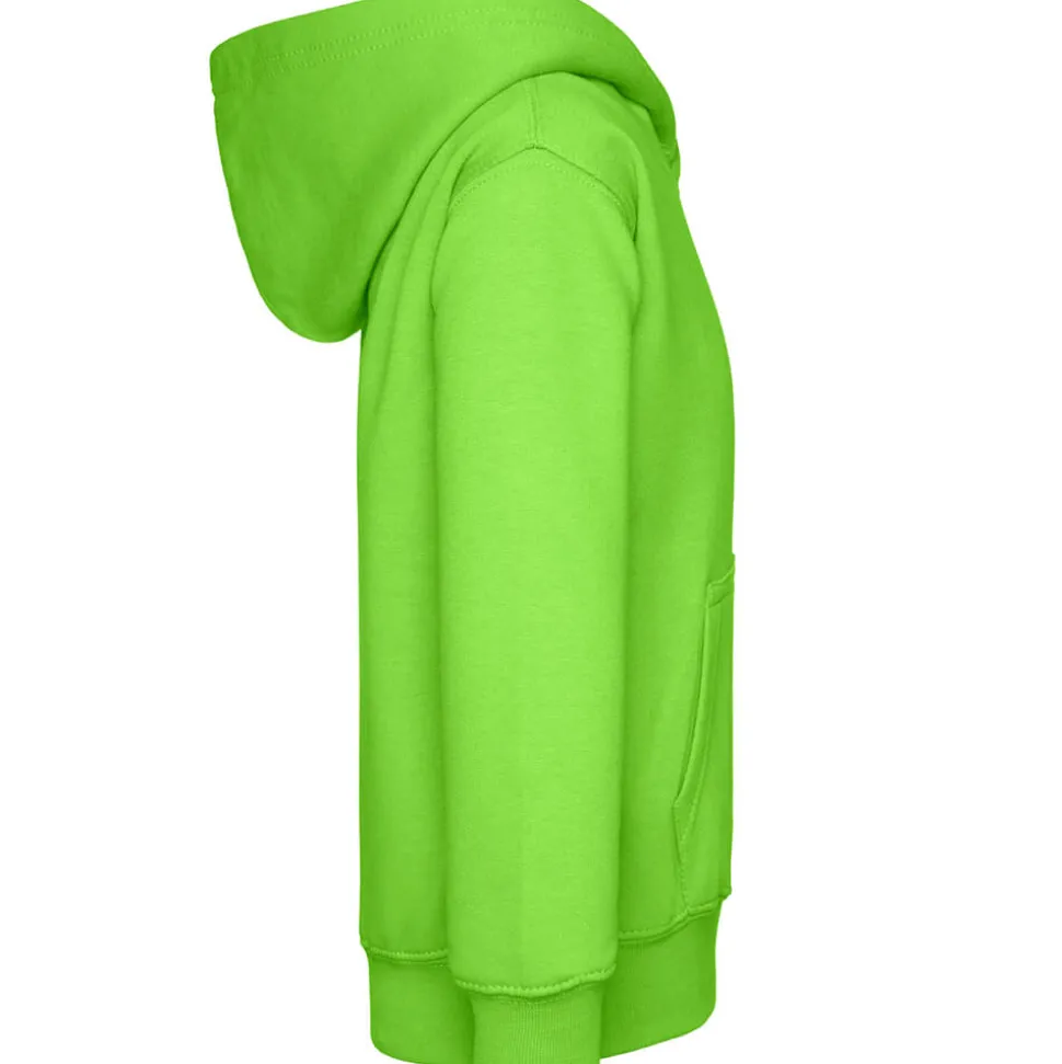 Kinder College Hoodie