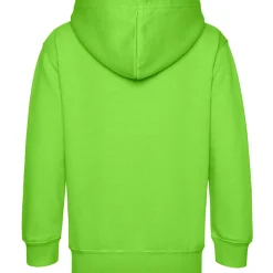 Kinder College Hoodie