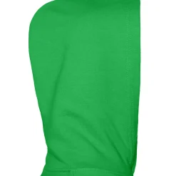 Kinder College Hoodie