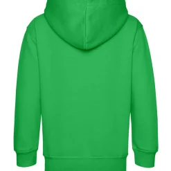 Kinder College Hoodie