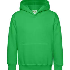 Kinder College Hoodie