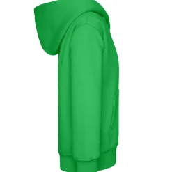 Kinder College Hoodie