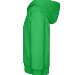 Kinder College Hoodie