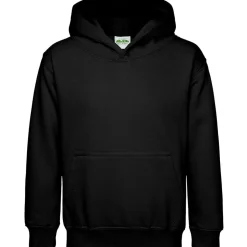 Kinder College Hoodie