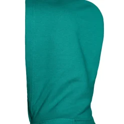 Kinder College Hoodie