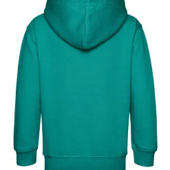 Kinder College Hoodie