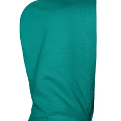 Kinder College Hoodie
