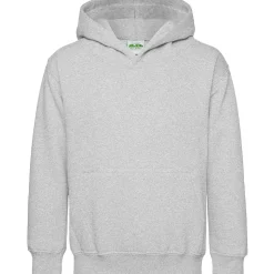 Kinder College Hoodie