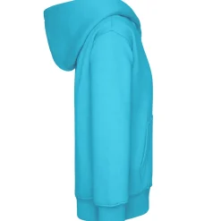 Kinder College Hoodie