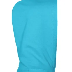 Kinder College Hoodie