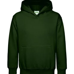 Kinder College Hoodie