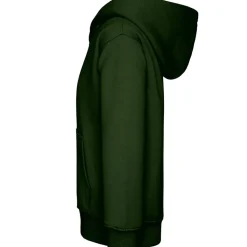 Kinder College Hoodie
