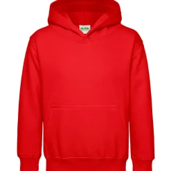 Kinder College Hoodie