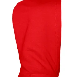 Kinder College Hoodie