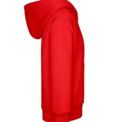 Kinder College Hoodie