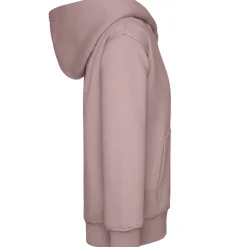 Kinder College Hoodie