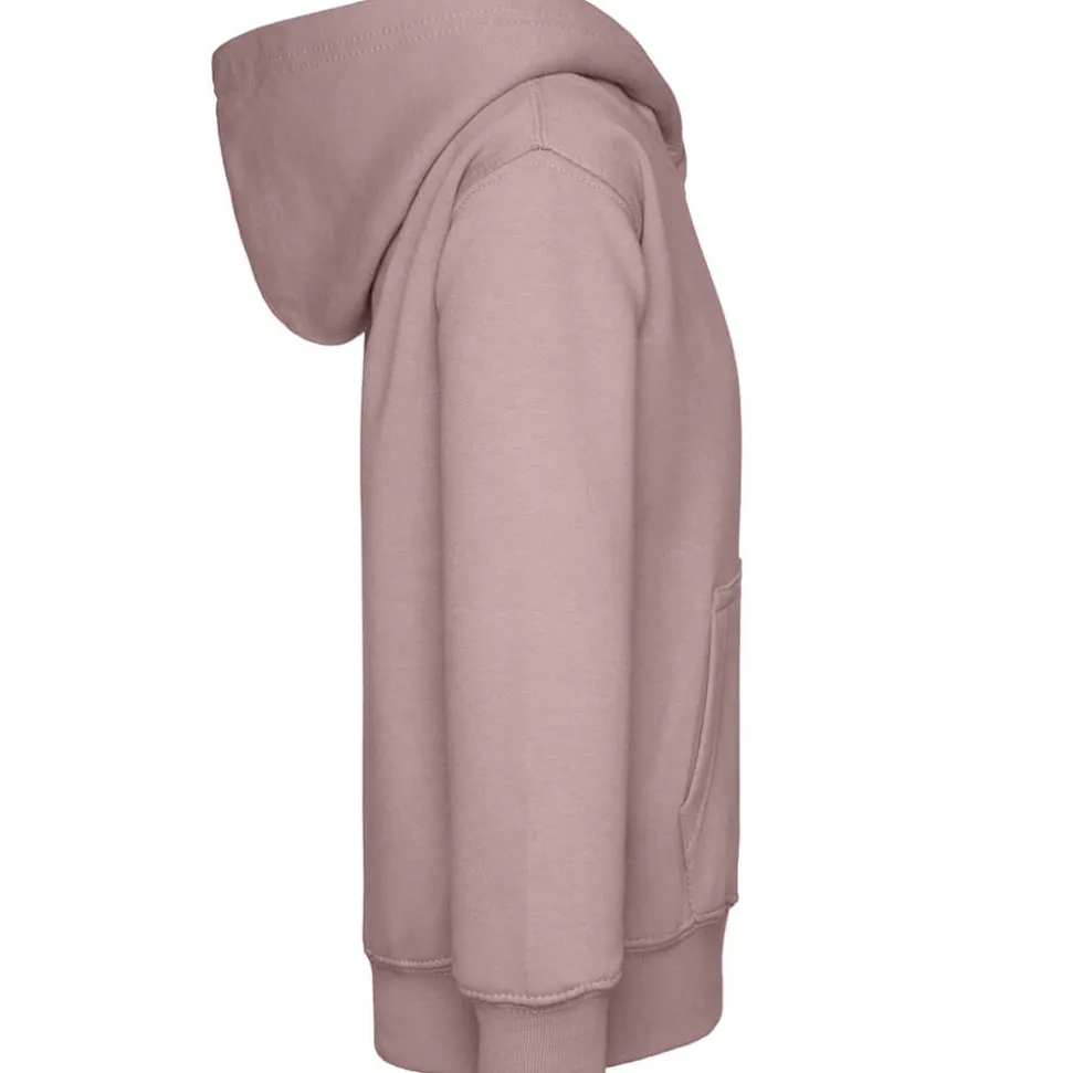 Kinder College Hoodie