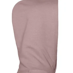 Kinder College Hoodie