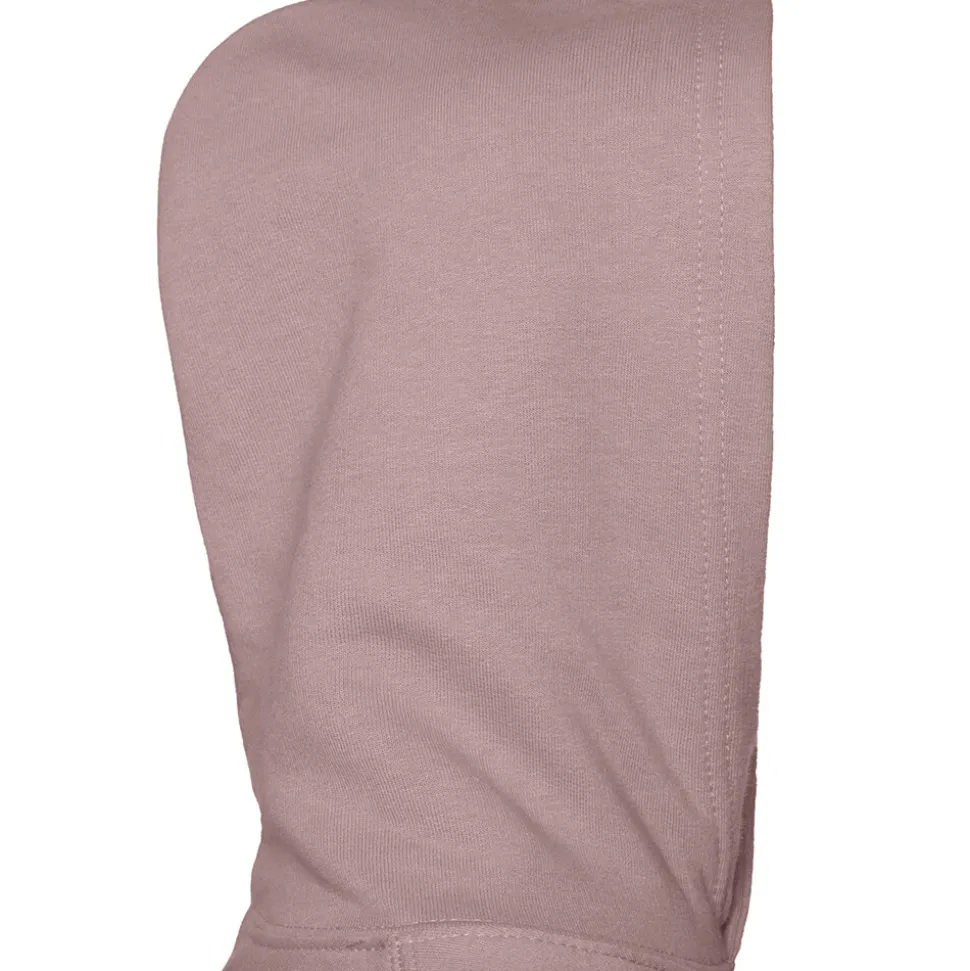Kinder College Hoodie